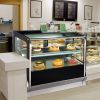 /uploads/images/20230821/glass top bakery display case.jpg